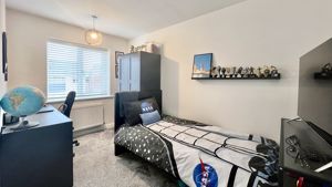 Photo 15- click for photo gallery